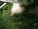 Lavoir de ST ANDEUX