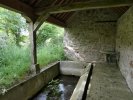 Lavoir de ST ANDEUX