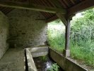 Lavoir de ST ANDEUX