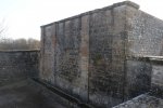Lavoir de BLAISY HAUT