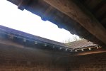 Lavoir de BLAISY HAUT