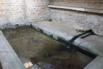 Lavoir de BLAISY HAUT