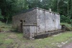 Lavoir de BLAISY HAUT