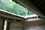 Lavoir de BLAISY HAUT