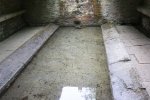 Lavoir de BLAISY HAUT