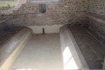 Lavoir de CHEVANNAY