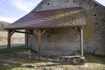 Lavoir de DREE