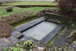 Lavoir de DREE
