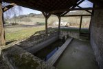 Lavoir de DREE