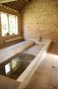 Lavoir de GROSBOIS EN MONTAGNE