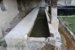 Lavoir de ST MESMIN