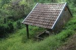 Lavoir de TURCEY