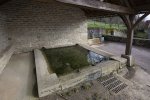 Lavoir de VERREY SOUS DREE