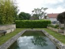 Lavoir de LADOIX SERRIGNY