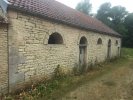 Lavoir de AUTRICOURT