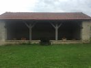Lavoir de AUTRICOURT