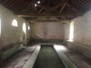 Lavoir de AUTRICOURT