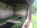 Lavoir de AUTRICOURT
