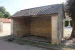Lavoir de THOIRES