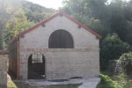 Lavoir de THOIRES