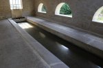Lavoir de THOIRES