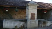 Lavoir de AVOT