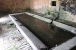 Lavoir de LE MEIX