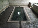 Lavoir de CHAUME ET COURCHAMP