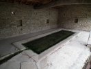 Lavoir de CHAUME ET COURCHAMP