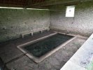 Lavoir de CHAUME ET COURCHAMP