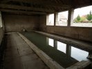 Lavoir de FONTENELLE