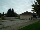 Lavoir de FONTENELLE