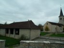 Lavoir de FONTENELLE