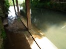 Lavoir de MONTIGNY MORNAY VILLENEUV