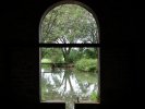 Lavoir de MONTIGNY MORNAY VILLENEUV