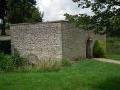 Lavoir de MORNAY