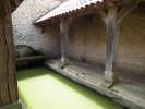 Lavoir de MORNAY