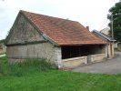 Lavoir de ORAIN