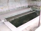 Lavoir de ORAIN