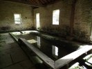 Lavoir de ST SEINE SUR VINGEANNE