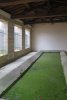 Lavoir de GILLY LES CITEAUX