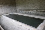 Lavoir de VILLOTTE ST SEINE