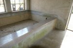 Lavoir de CORGOLOIN