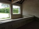 Lavoir de CORGOLOIN