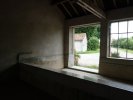 Lavoir de CORGOLOIN