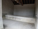 Lavoir de CORGOLOIN