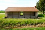 Lavoir de GERLAND