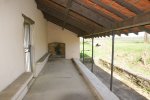 Lavoir de GERLAND