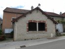 Lavoir de MAREY LES FUSSEY