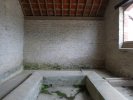 Lavoir de MAREY LES FUSSEY
